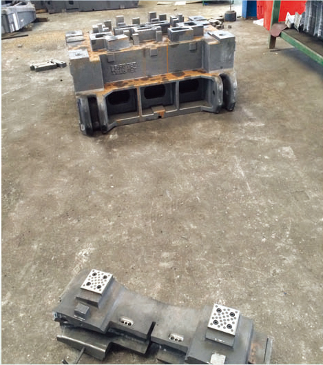 ��(j��)�ϻ�혌����}��\,�}��(ch��)�\,����бP,��бP,؛�����a(ch��n)�S��